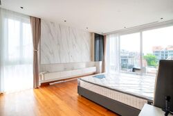 Grace Garden (D15), Terrace #554985501